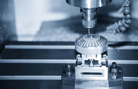 micro cnc machining|micromachining techniques.